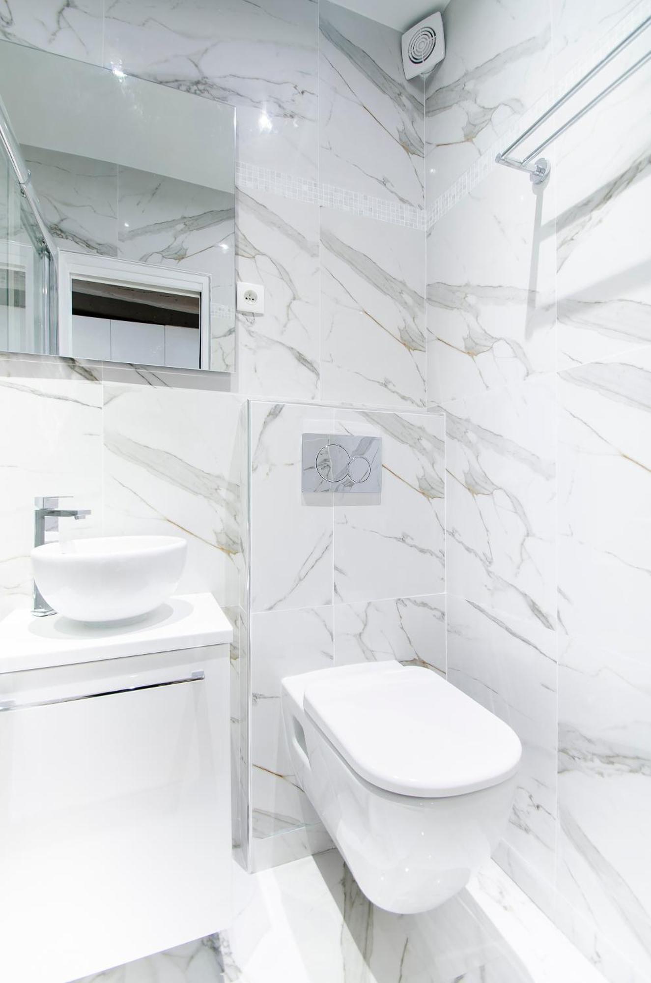 Mbm - Marais Appartement Paris